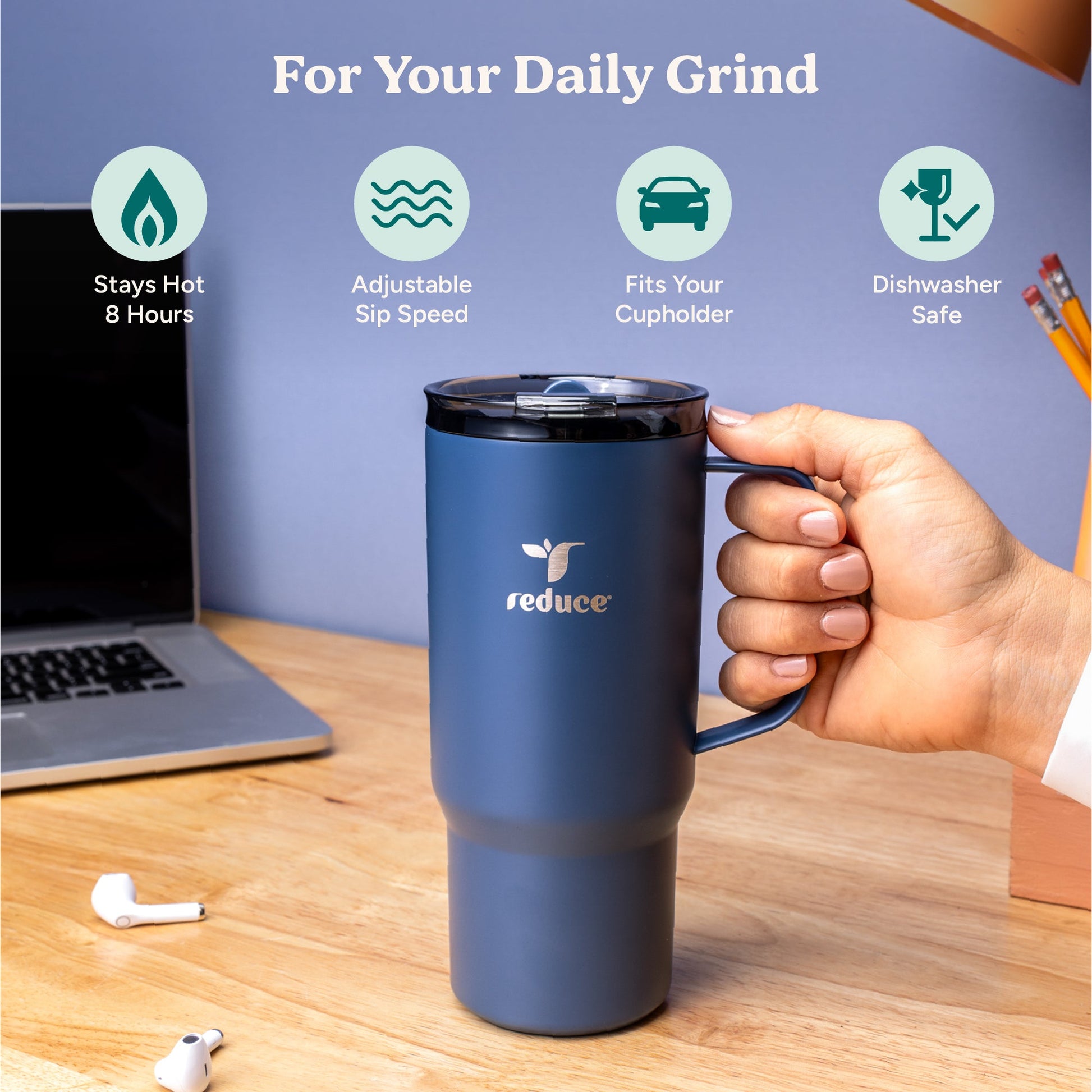 hot1-24-oz-o5 Hot1_24oz_MineralBlue-2.jpg