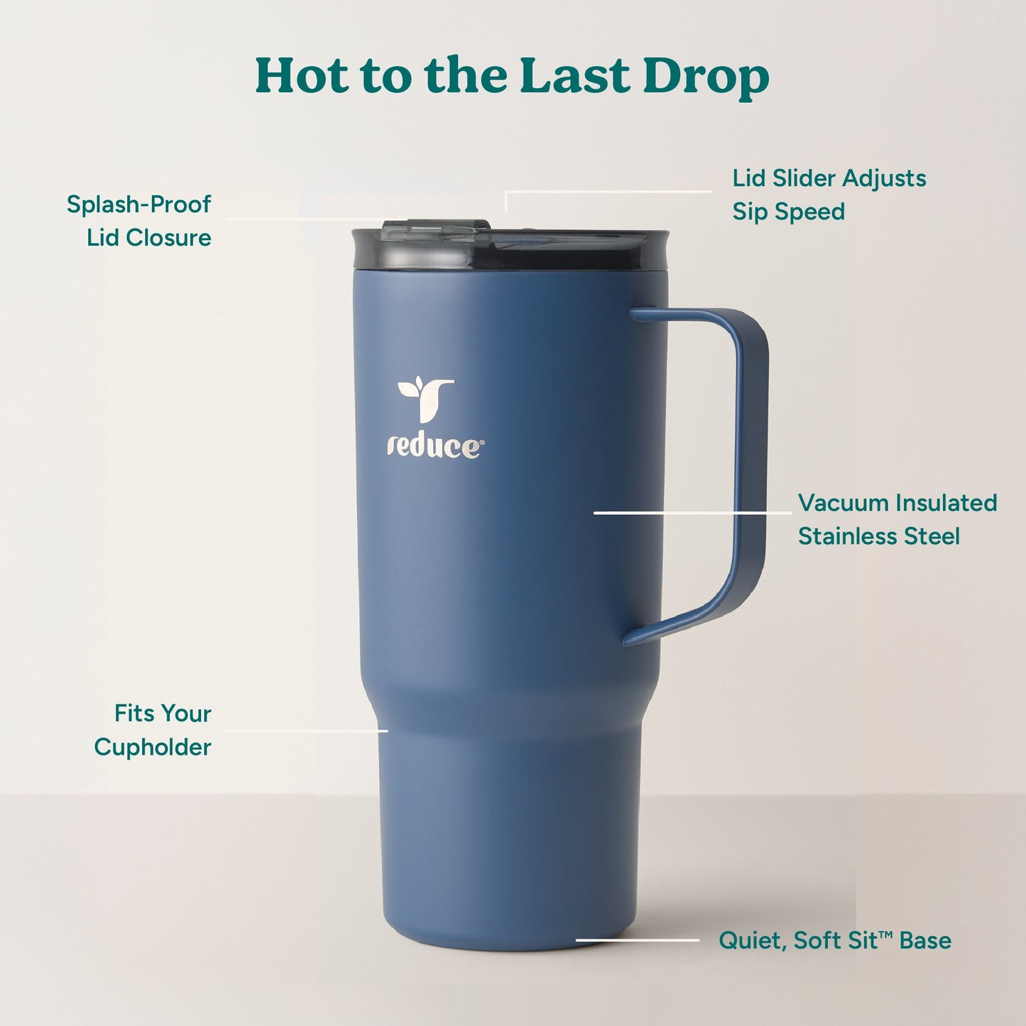 hot1-24-oz-o5 Hot1_24oz_MineralBlue-3.jpg