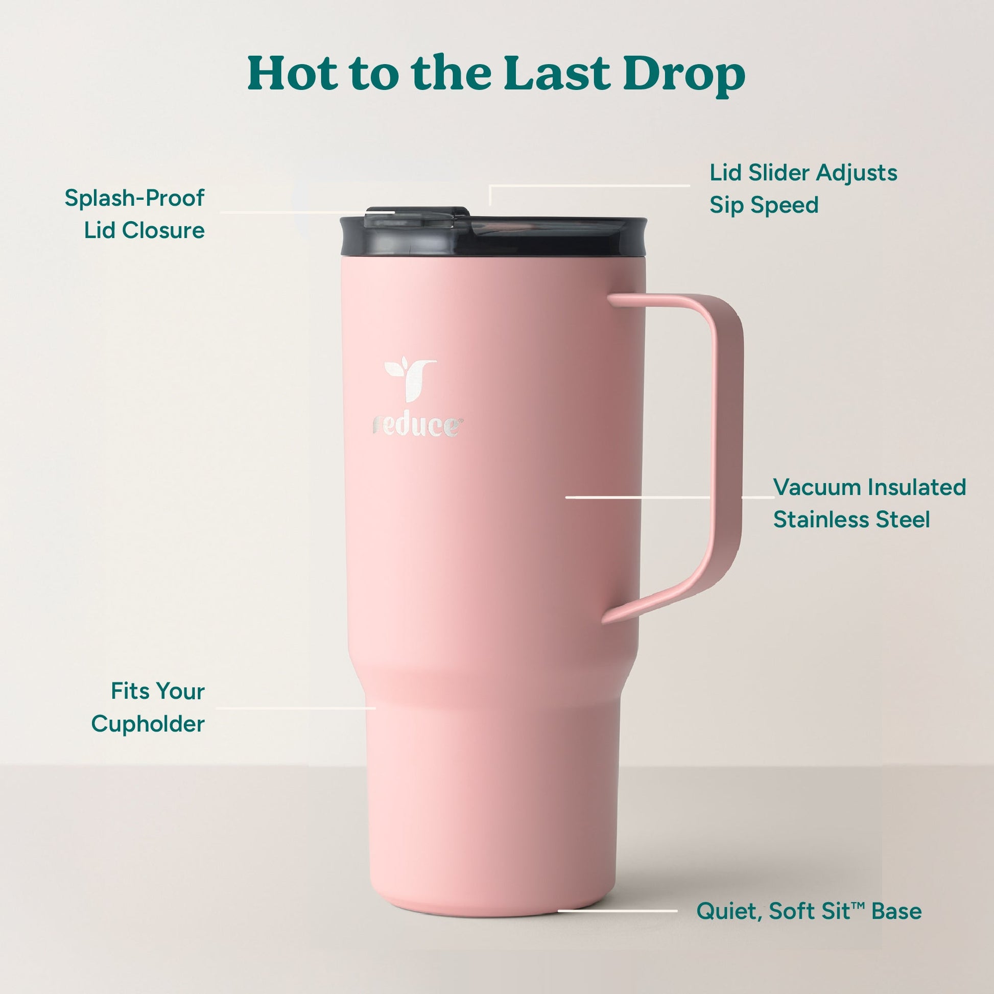 hot1-24-oz-o5 Hot1_24oz_PinkSalt-3.jpg