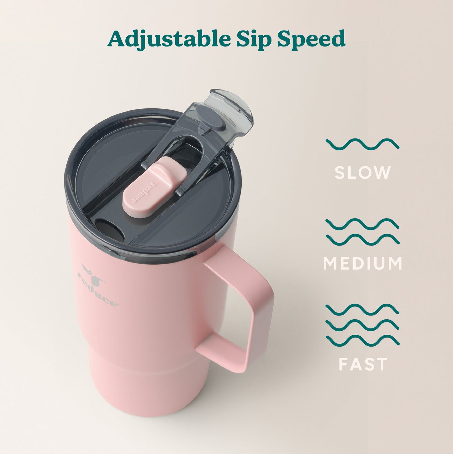 hot1-24-oz-o5 Hot1_24oz_PinkSalt-4.jpg