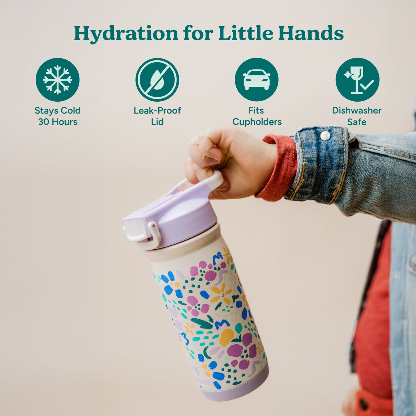 hydrate-pro-14-oz-a6 HydratePro14oz_AbstractFlowers-2_7db6a22b-3b54-4425-bcbc-9222a3d20ff3.jpg
