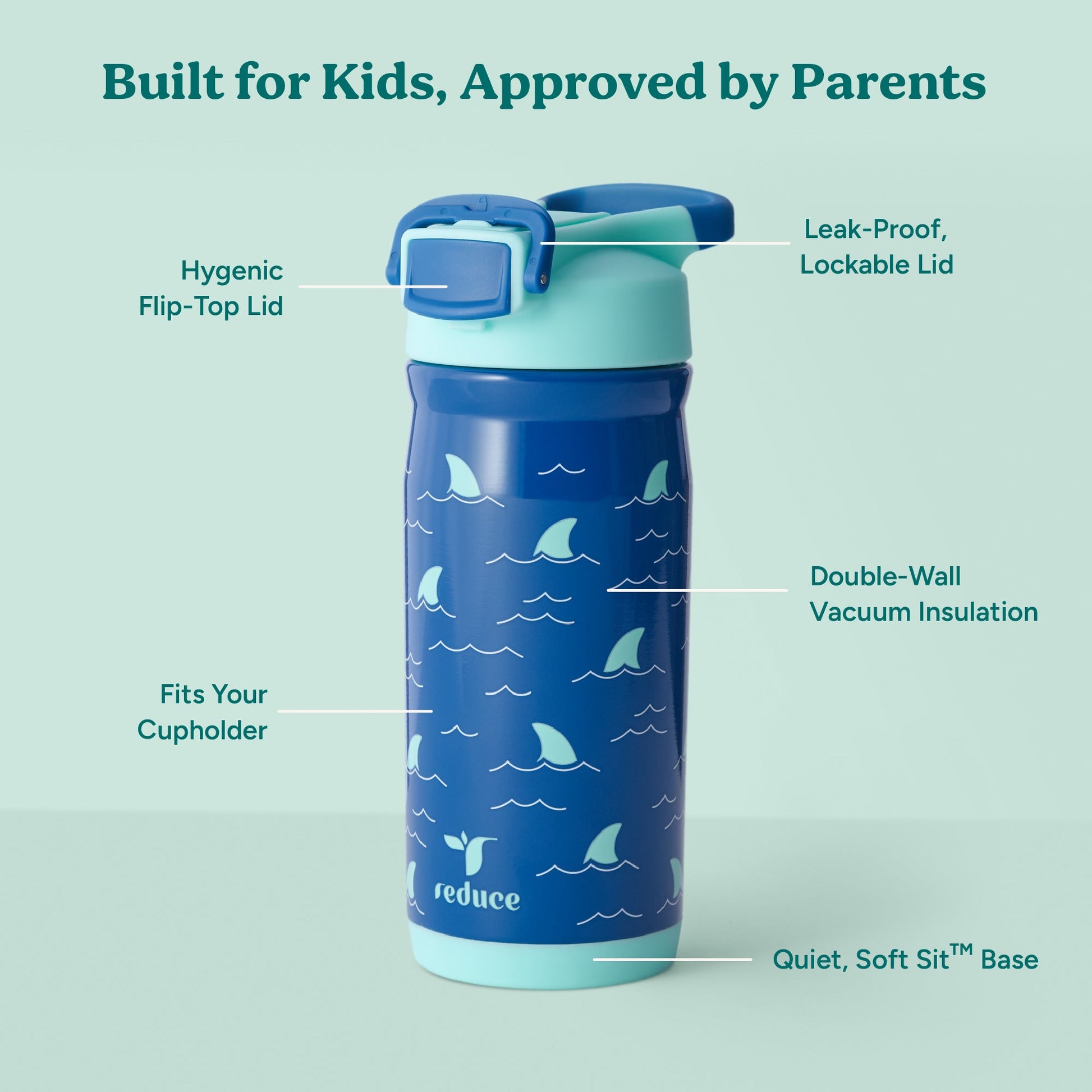 hydrate-pro-14-oz-a6 HydratePro14oz_SharkBait-3.jpg
