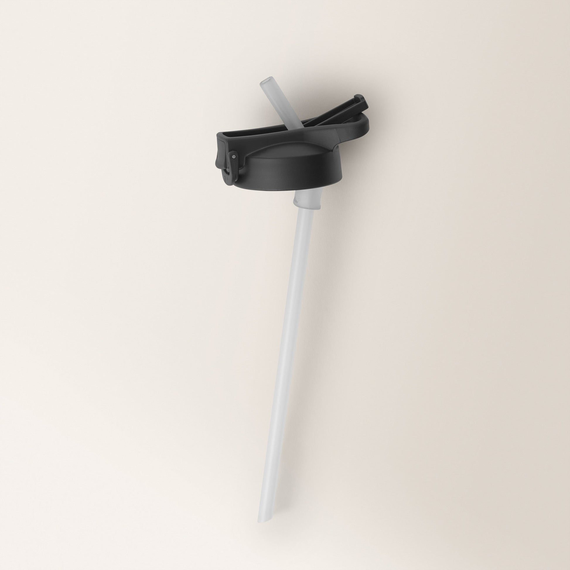 hydrate-lid-h9 HydrateProLid_ALL_Replacement-1_Black.jpg