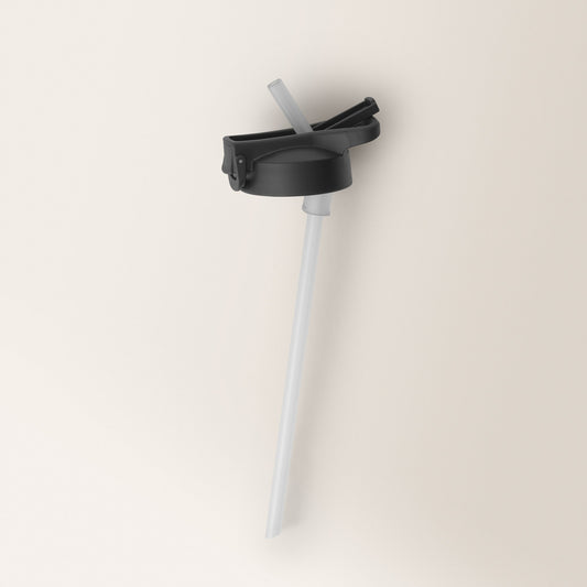 hydrate-lid-h9 HydrateProLid_ALL_Replacement-1_Black.jpg