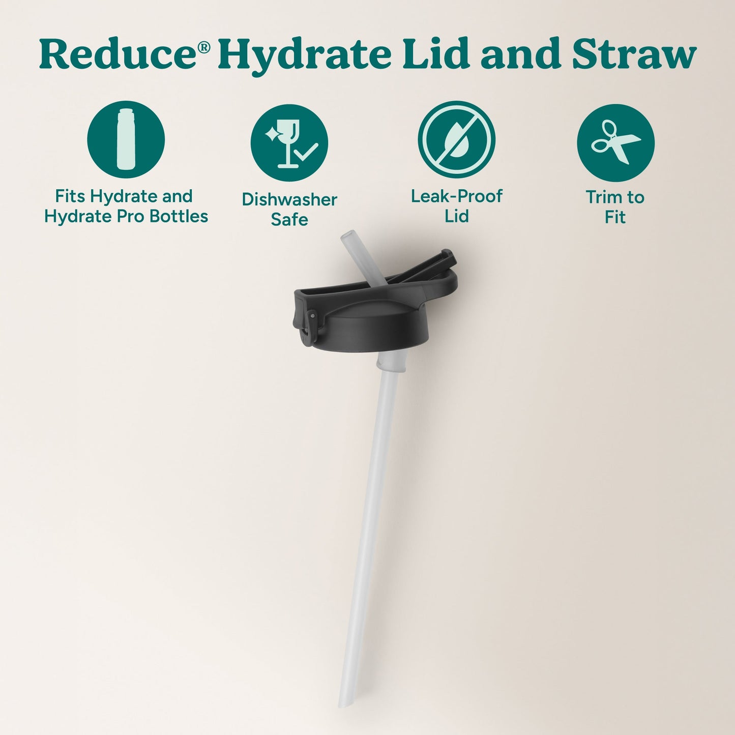 hydrate-lid-h9 HydrateProLid_ALL_Replacement-2_Black.jpg