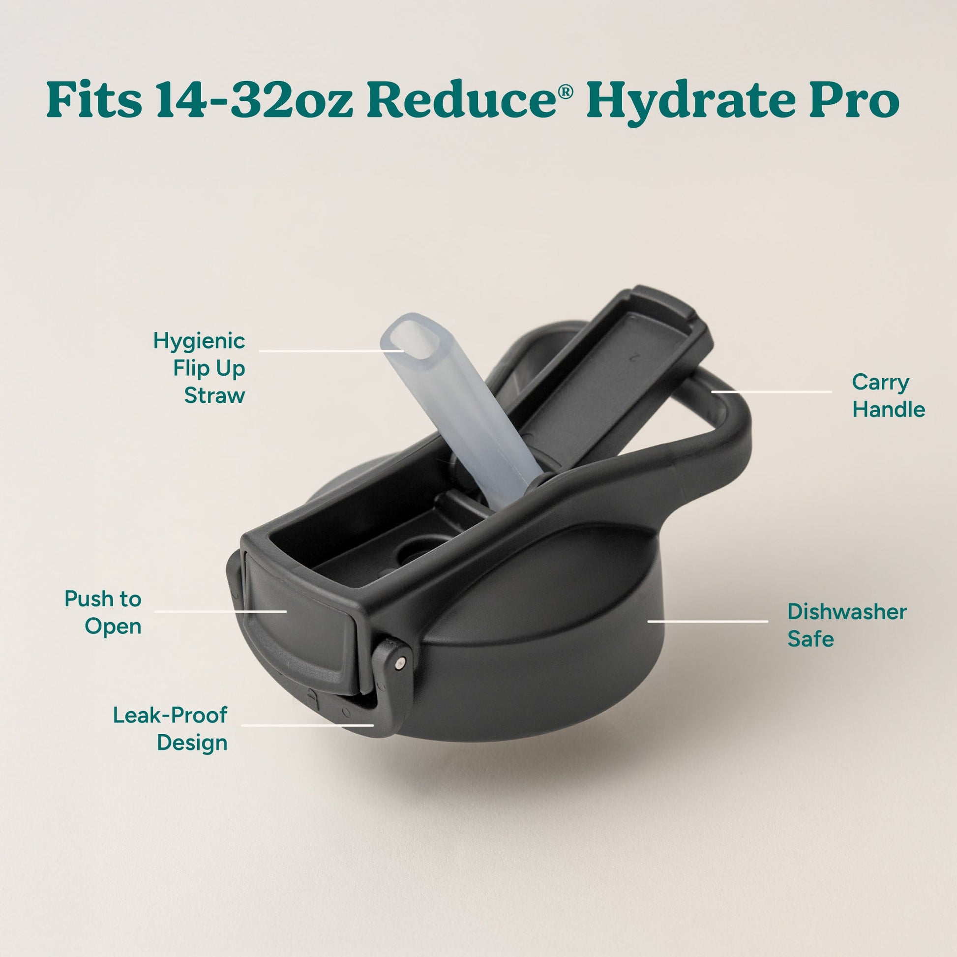 hydrate-lid-h9 HydrateProLid_ALL_Replacement-3_Black.jpg