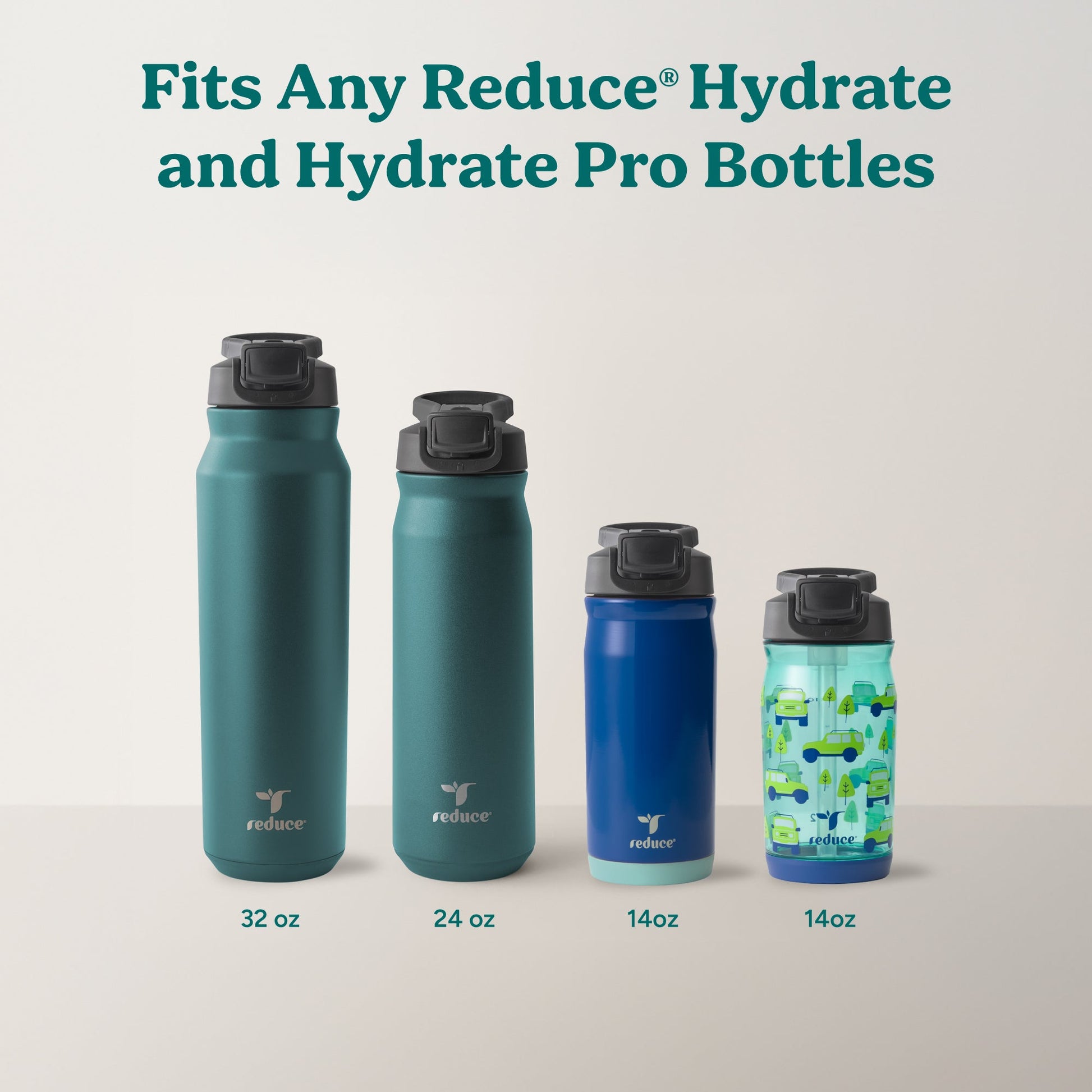 hydrate-lid-h9 HydrateProLid_ALL_Replacement-4_Black.jpg