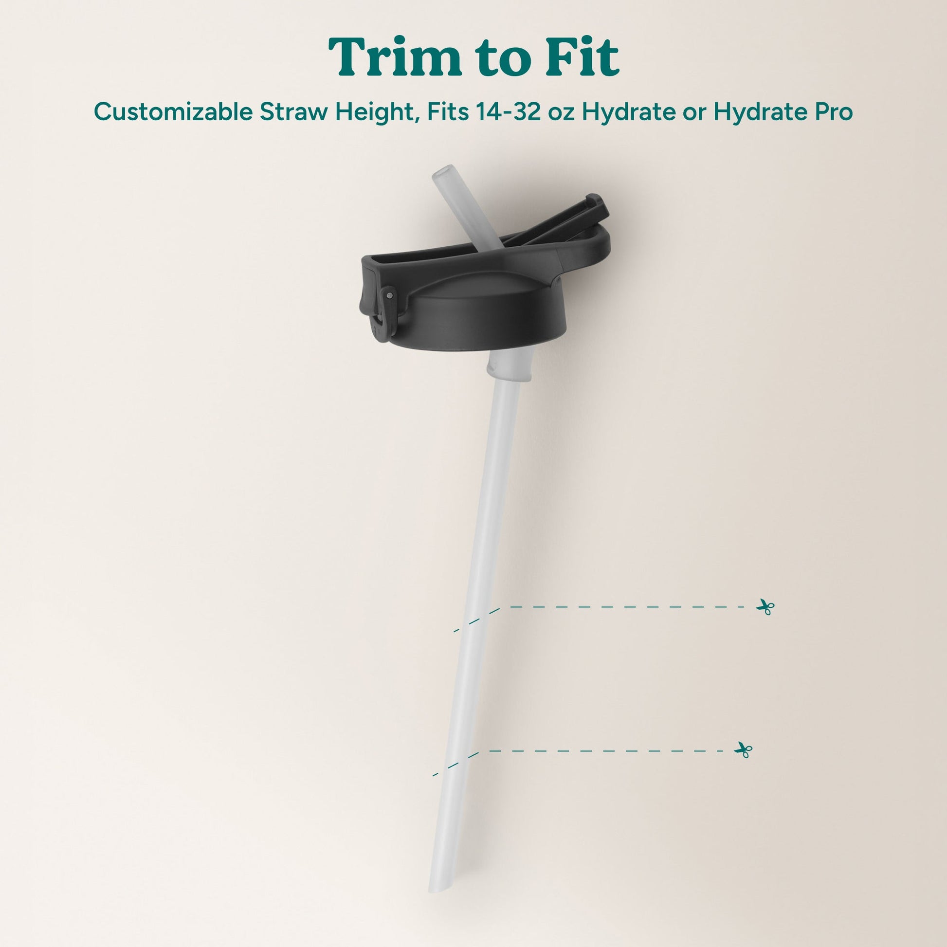 hydrate-lid-h9 HydrateProLid_ALL_Replacement-5_Black.jpg