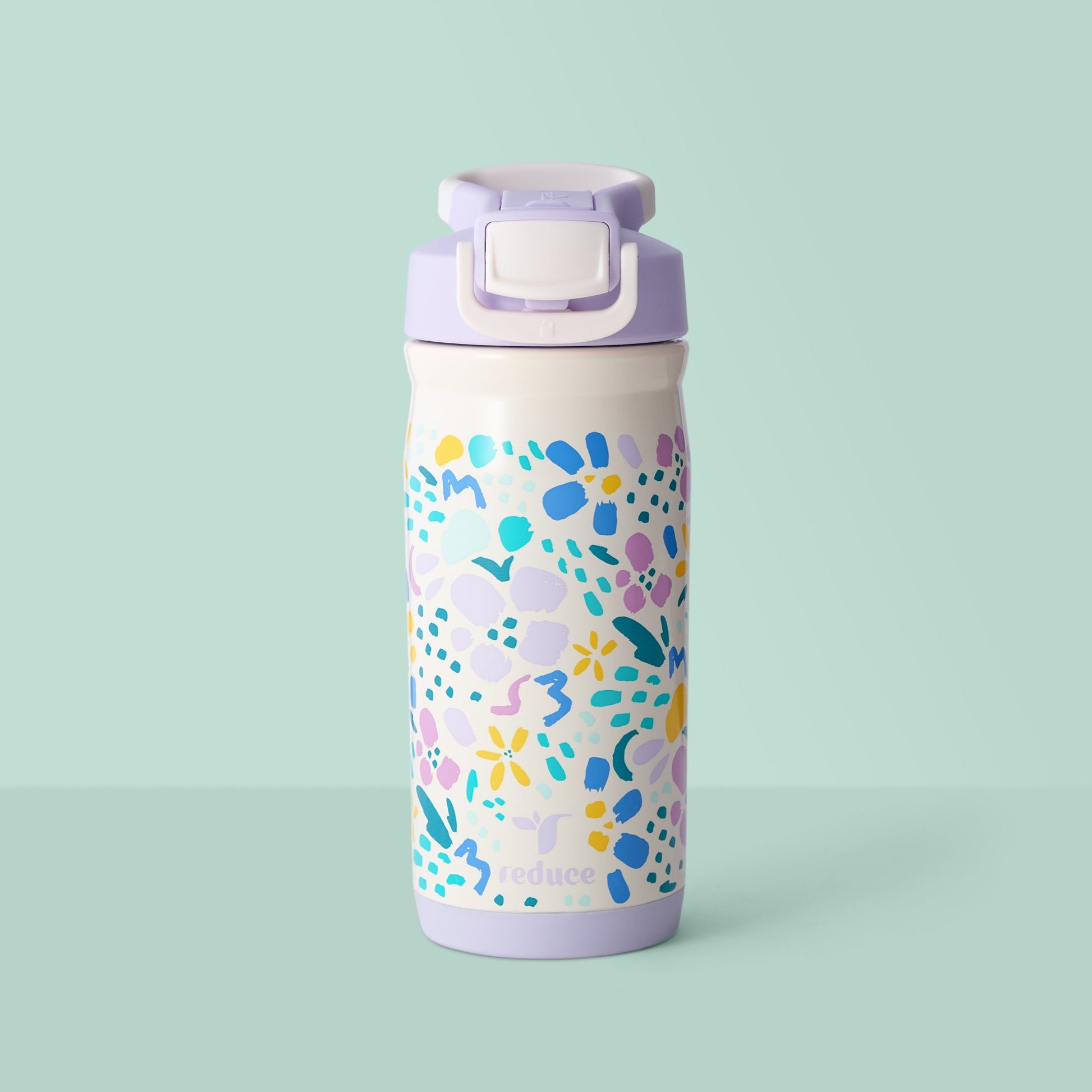 hydrate-pro-14-oz-a6 HydratePro_14oz_AbstractFlowers-1_ff6d0922-c794-424e-8adc-91bda3f5a8b7.jpg
