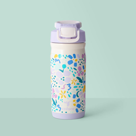 hydrate-pro-14-oz-a6 HydratePro_14oz_AbstractFlowers-1_ff6d0922-c794-424e-8adc-91bda3f5a8b7.jpg