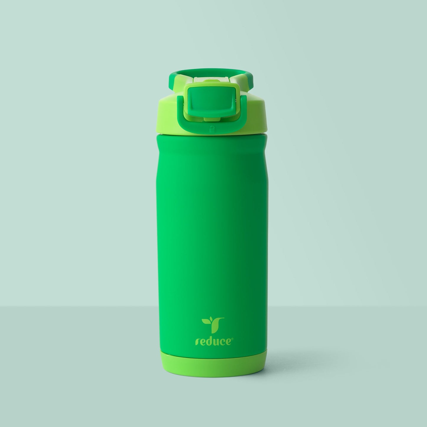hydrate-pro-14-oz-a6 HydratePro_14oz_CloverGreen-1_f9957b1c-5aad-4858-8c1b-1704c7279202.jpg