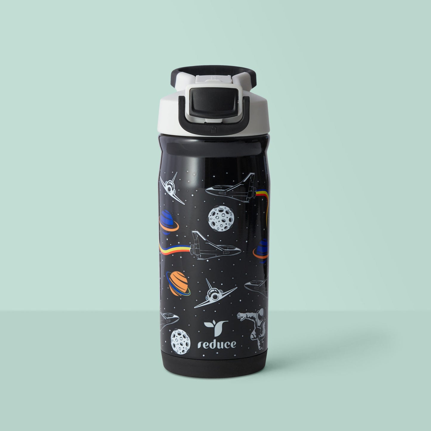 hydrate-pro-14-oz-a6 HydratePro_14oz_Galaxy-1_c017b075-bb70-4742-b524-25e66b77abe6.jpg