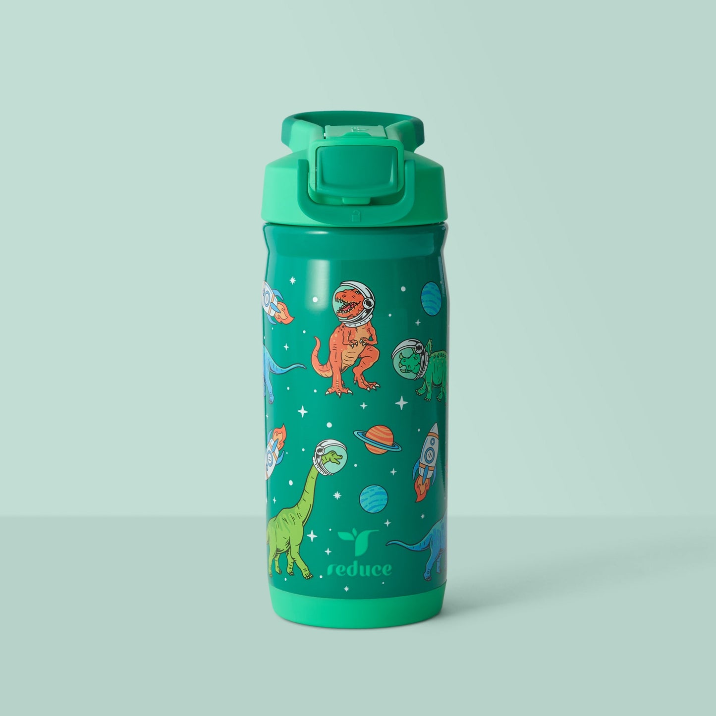 hydrate-pro-14-oz-a6 HydratePro_14oz_JurassicSpace-1_fbd73d80-0011-4c49-96d1-112fe6043429.jpg
