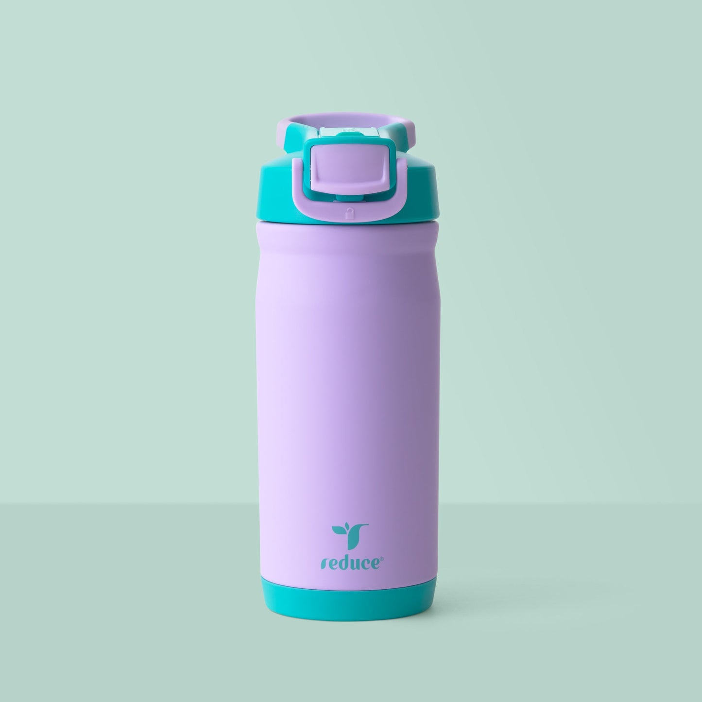 hydrate-pro-14-oz-a6 HydratePro_14oz_MermaidPurple-1_9574464f-d46c-4a1f-aa6a-a18e900282e1.jpg
