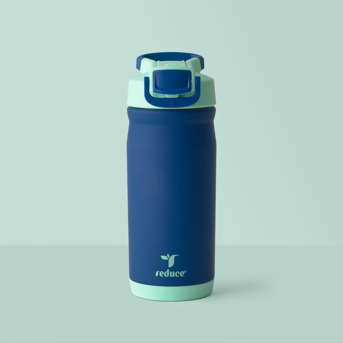 hydrate-pro-14-oz-a6 HydratePro_14oz_NauticalMist-1_51890218-6c39-47b1-8fc3-9a639291113c.jpg