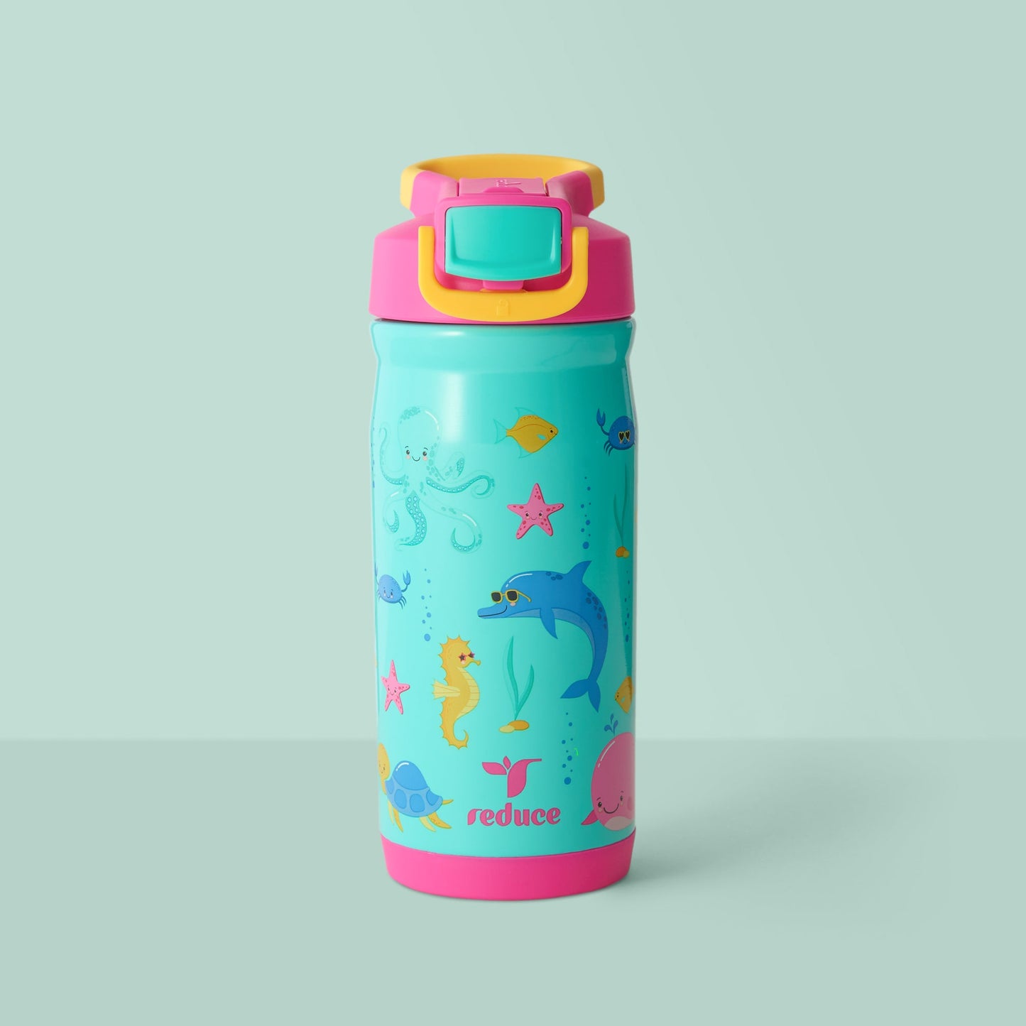 hydrate-pro-14-oz-a6 HydratePro_14oz_OceanFriends-1_8381e0d4-388e-44a7-a9a5-18de62e3044d.jpg