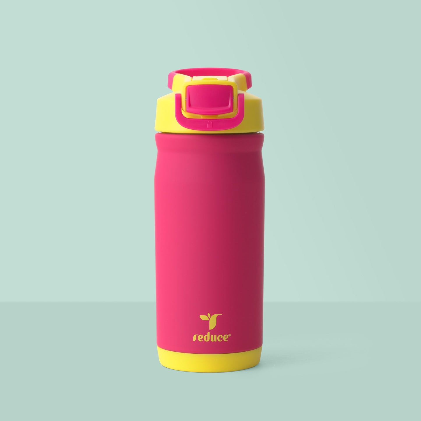 hydrate-pro-14-oz-a6 HydratePro_14oz_PinkLemonade-1_effeb9ec-4a01-491e-b66b-ea6dad155c2f.jpg