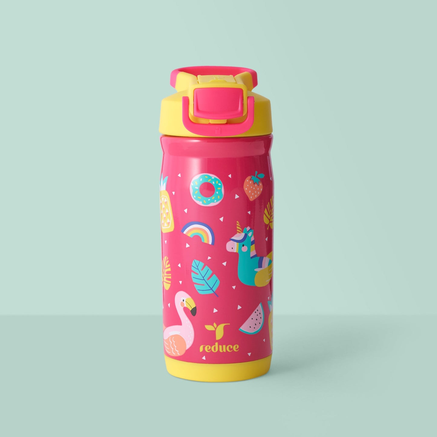 hydrate-pro-14-oz-a6 HydratePro_14oz_PoolParty-1_a6897a04-2007-4d84-9a92-ddcbba4dc5b0.jpg