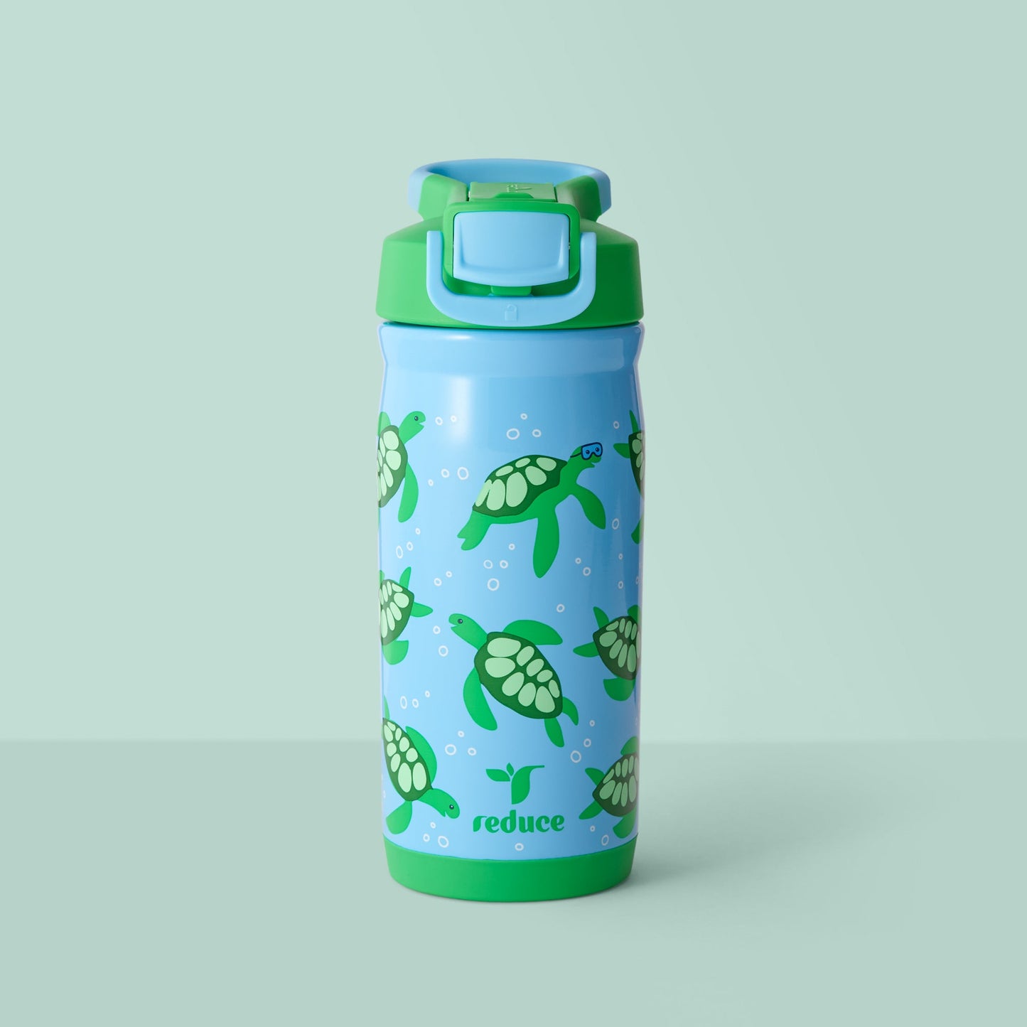 hydrate-pro-14-oz-a6 HydratePro_14oz_ScubaTurtles-1_35224a07-3d39-4781-b3e9-440562f27336.jpg