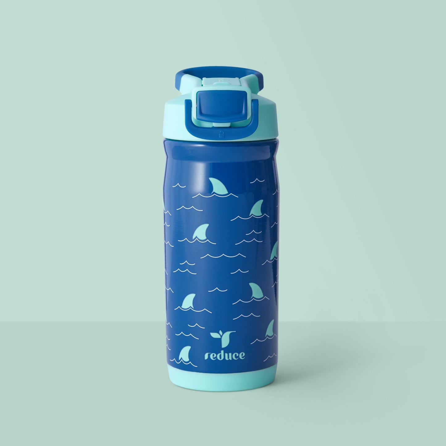hydrate-pro-14-oz-a6 HydratePro_14oz_SharkBait-1_ae66be52-76bc-468a-a2c4-6463f8d5c163.jpg
