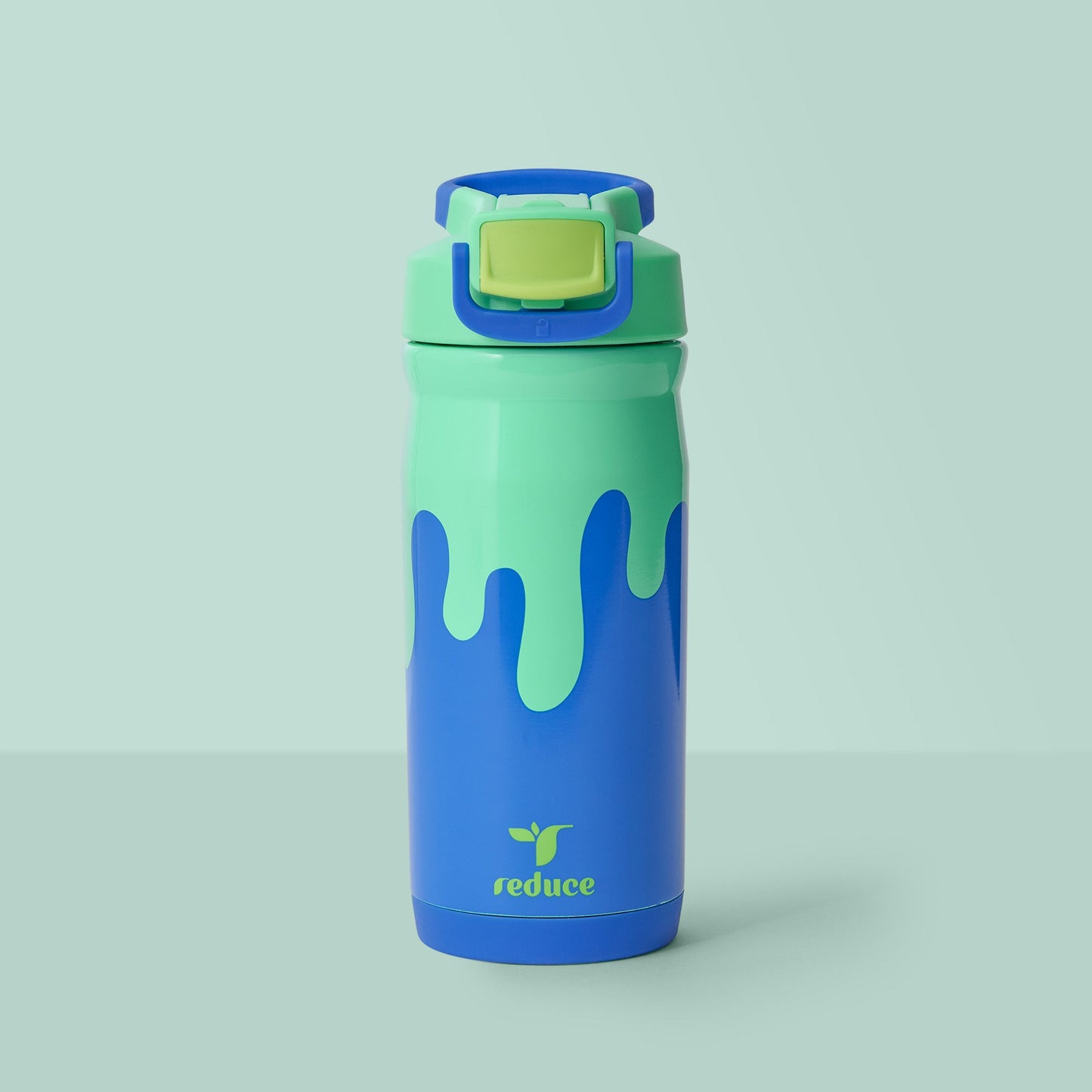 hydrate-pro-14-oz-a6 HydratePro_14oz_Slime-1.jpg