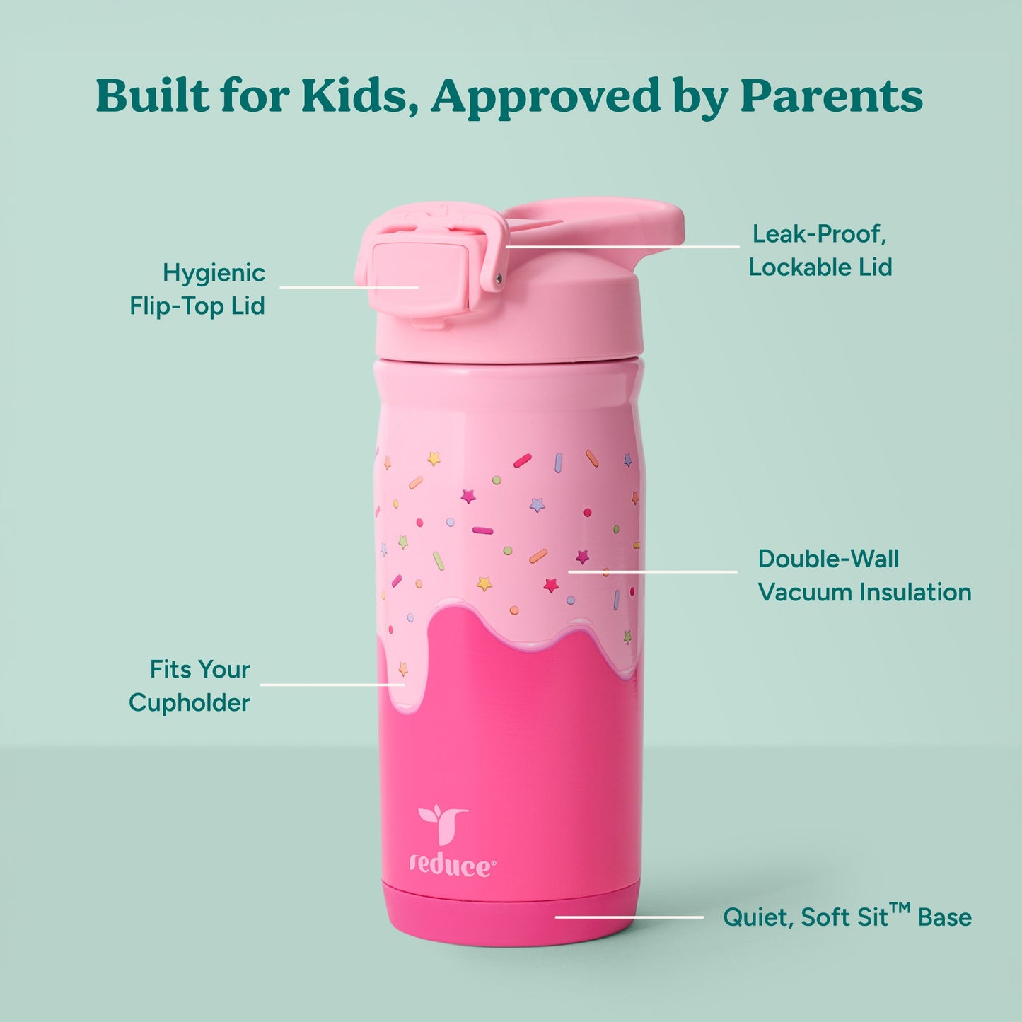 hydrate-pro-14-oz-a6 HydratePro_14oz_SprinkleSlime-3.jpg