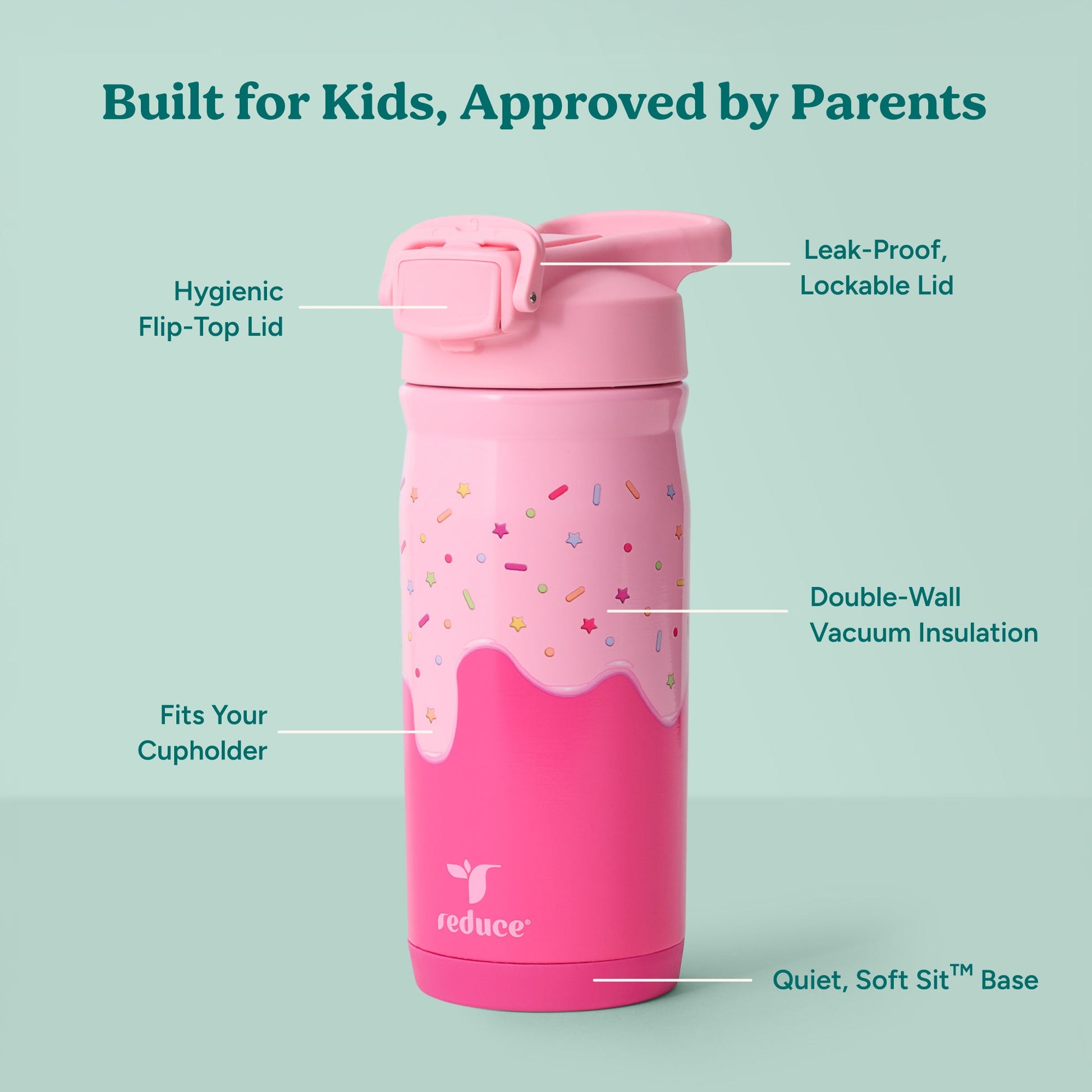 hydrate-pro-14-oz-a6 HydratePro_14oz_SprinkleSlime-3.jpg
