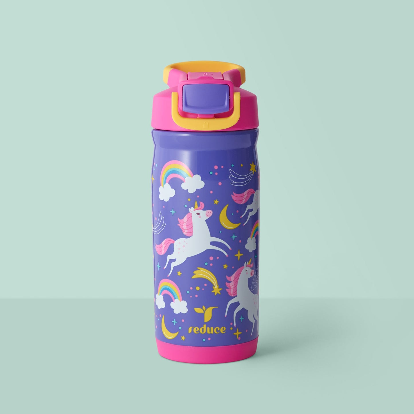 hydrate-pro-14-oz-a6 HydratePro_14oz_UnicornMagic-1_a5361398-3be5-4882-aa6c-72dd6c286153.jpg