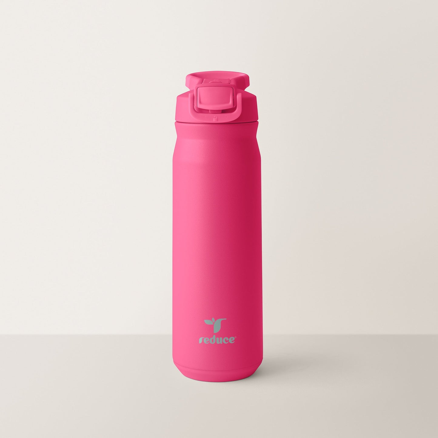 hydrate-pro-24oz-h9 HydratePro_24oz_DragonFruit-1_48e0a945-a564-461f-8358-fbc157b11676.jpg