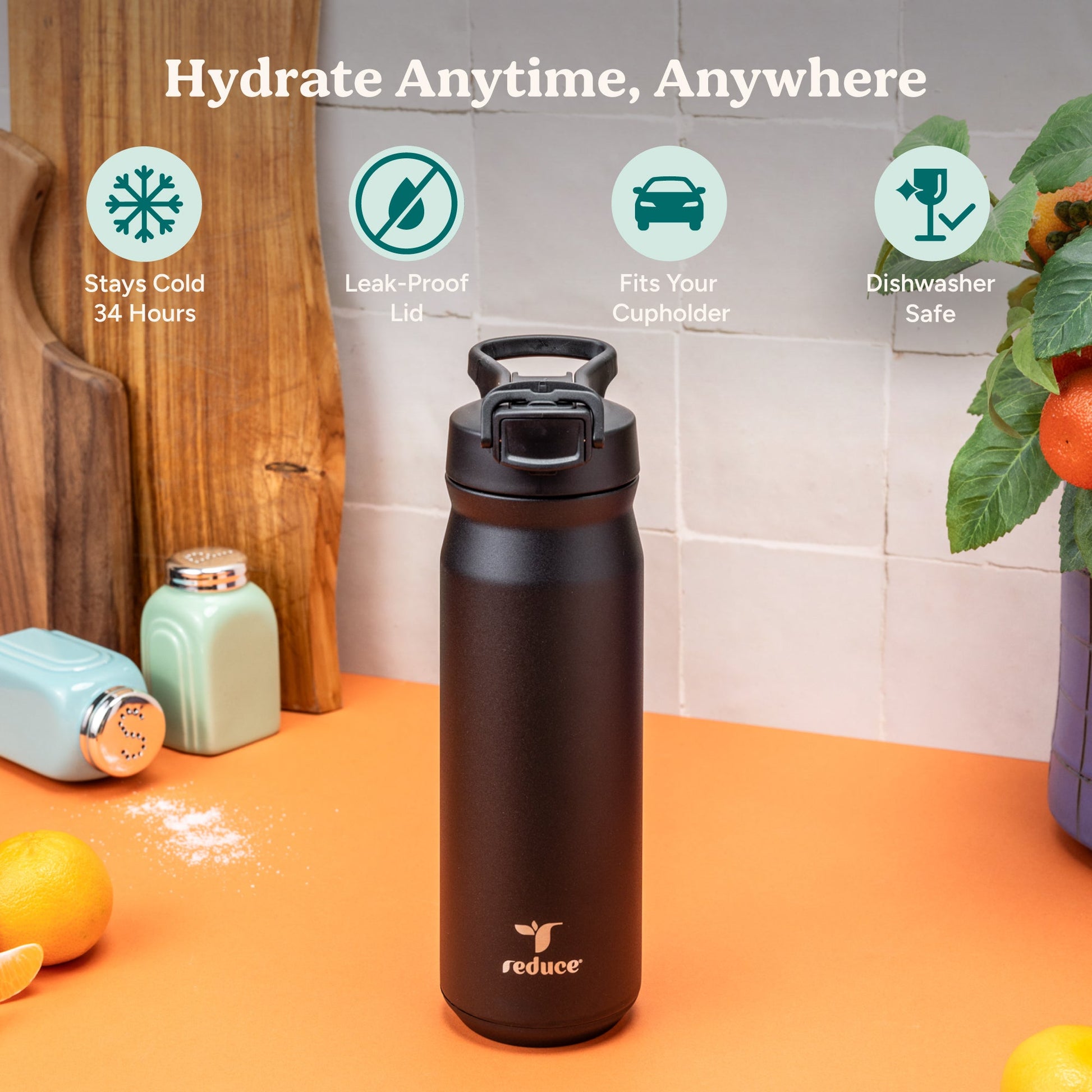 hydrate-pro-24oz-h9 HydratePro_24oz_DragonFruit-2_b15d1c4a-5bf3-422d-a456-823bc437ddce.jpg