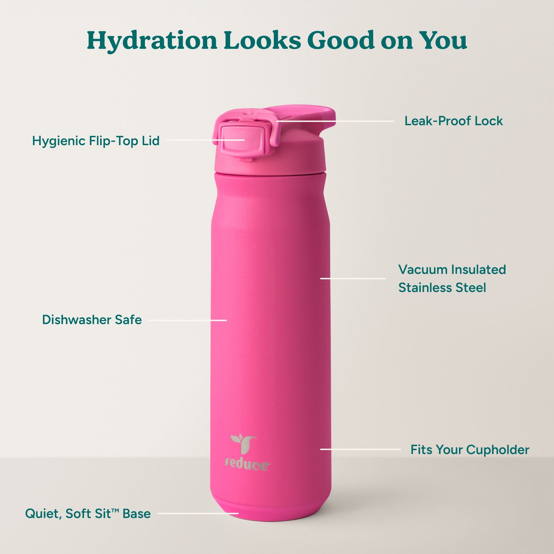 hydrate-pro-24oz-h9 HydratePro_24oz_DragonFruit-3.jpg
