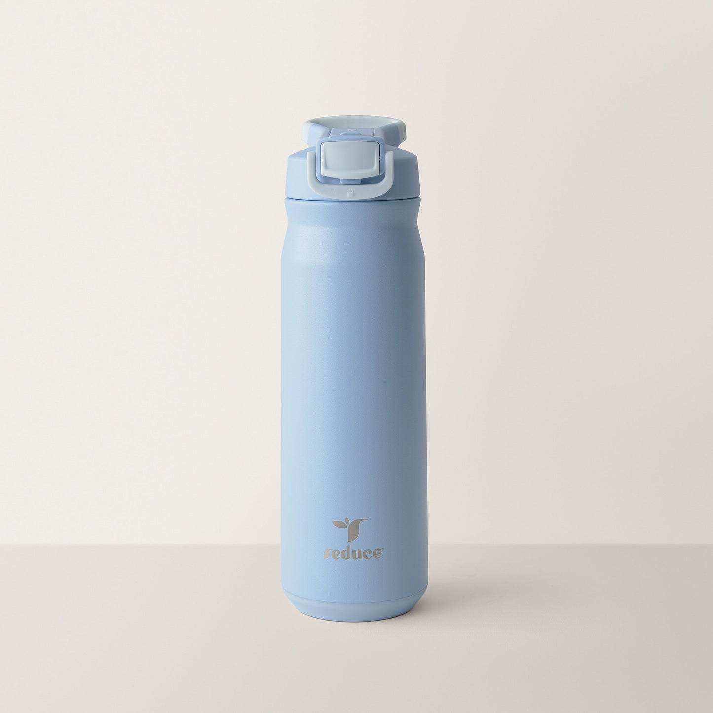 hydrate-pro-24oz-h9 HydratePro_24oz_Glacier-1.jpg
