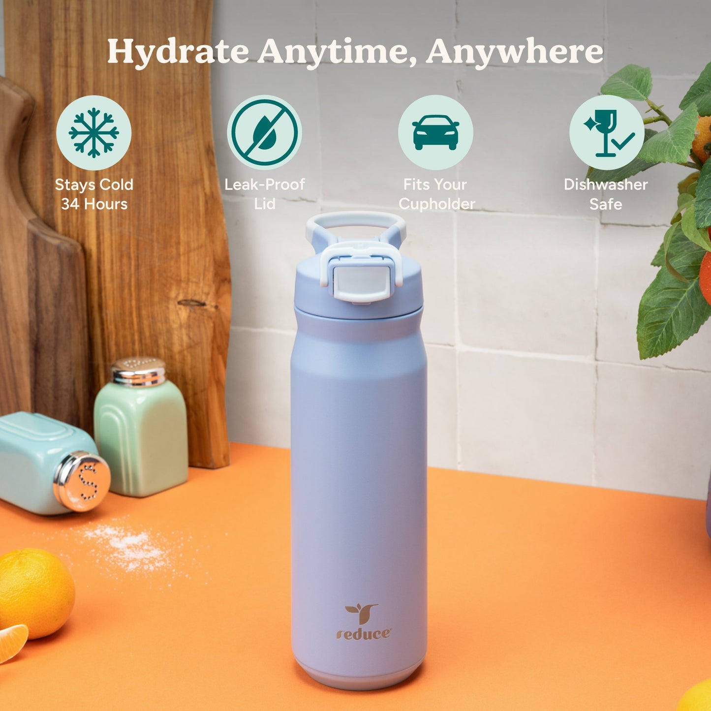 hydrate-pro-24oz-h9 HydratePro_24oz_Glacier-2.jpg