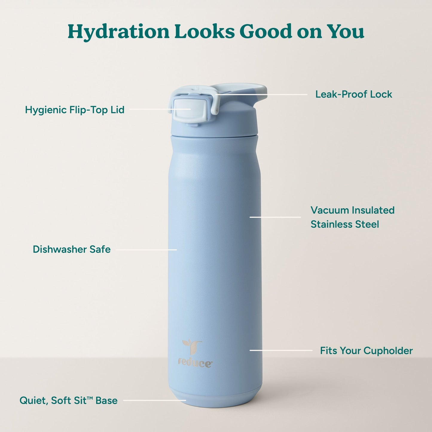 hydrate-pro-24oz-h9 HydratePro_24oz_Glacier-3.jpg
