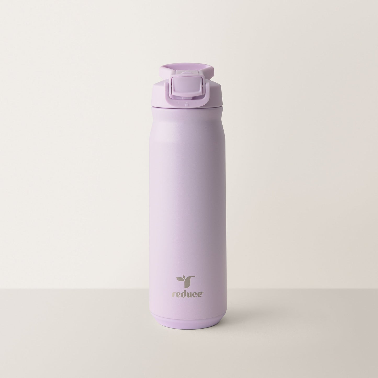 hydrate-pro-24oz-h9 HydratePro_24oz_LilacBud-1_1208dcf3-0b0e-4cb8-ac57-2418436ae092.jpg