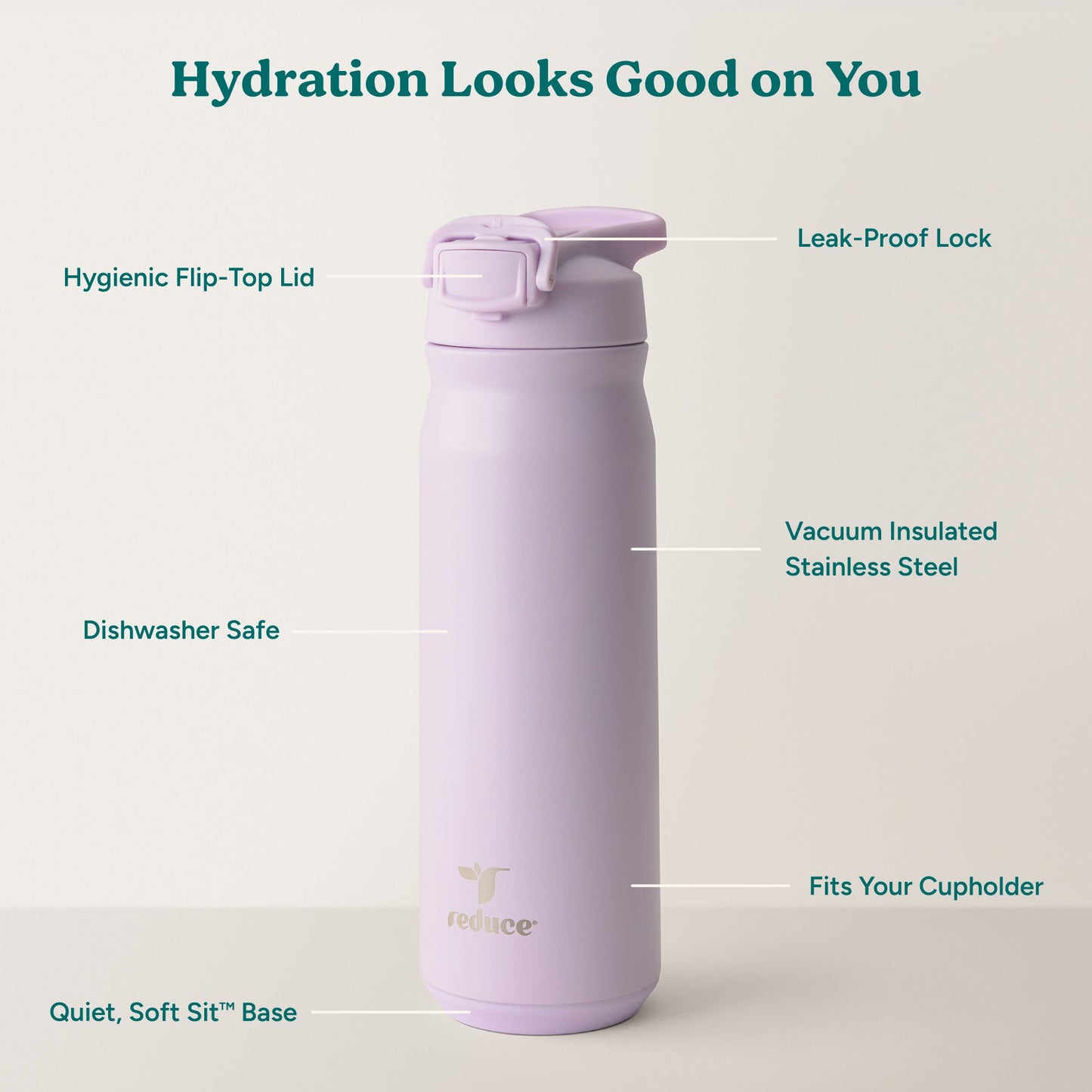 hydrate-pro-24oz-h9 HydratePro_24oz_LilacBud-3.jpg