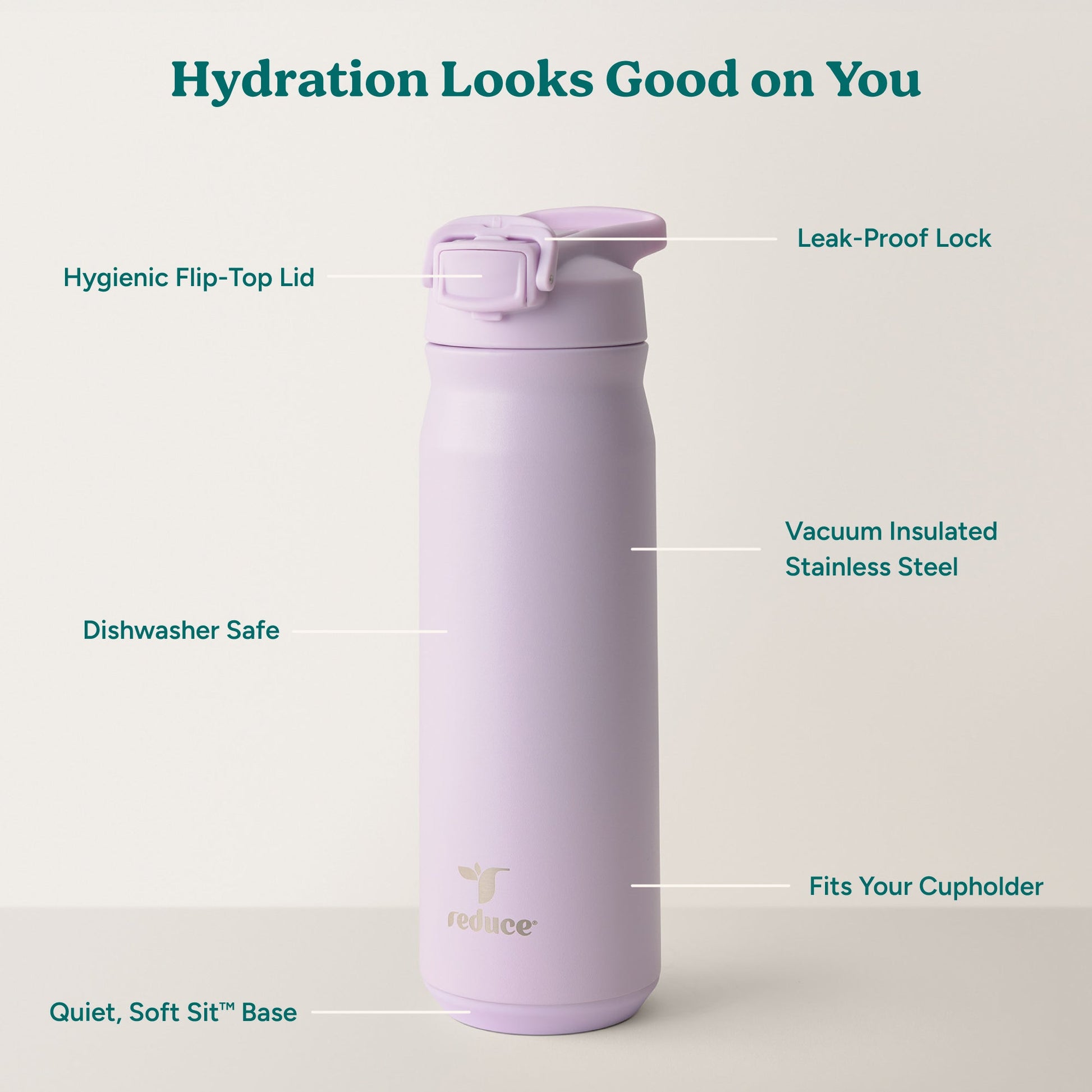 hydrate-pro-24oz-h9 HydratePro_24oz_LilacBud-3.jpg