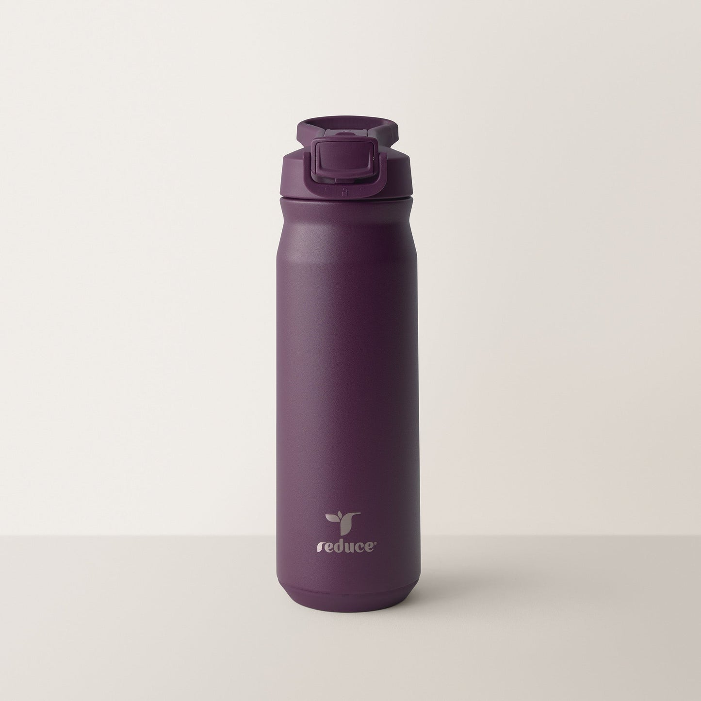 hydrate-pro-24oz-h9 HydratePro_24oz_MidnightPlum-1.jpg