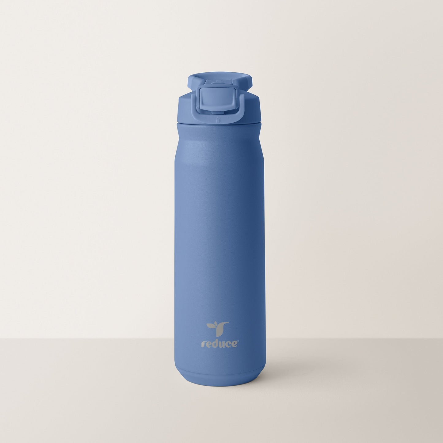 hydrate-pro-24oz-h9 HydratePro_24oz_MineralBlue-1_de331ee8-ce30-4eb4-85c1-45eb1e3ed37a.jpg