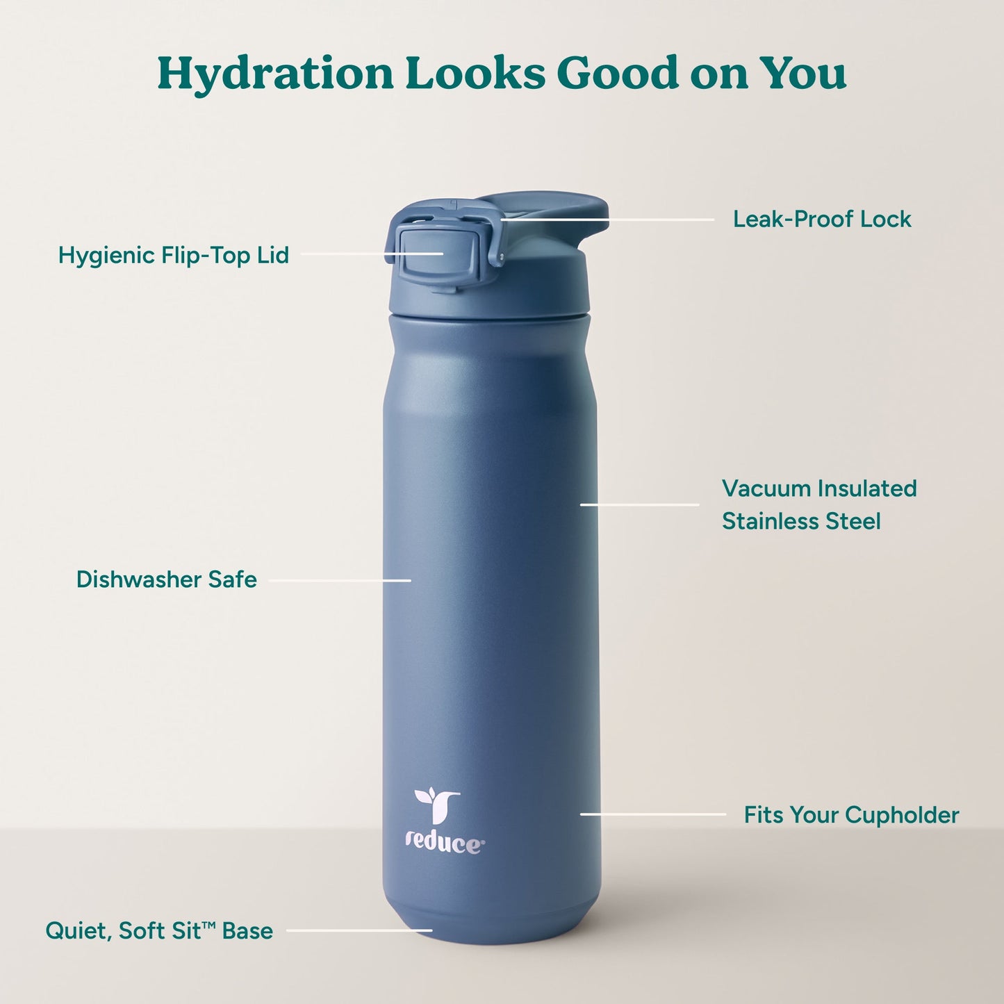 hydrate-pro-24oz-h9 HydratePro_24oz_MineralBlue-3.jpg