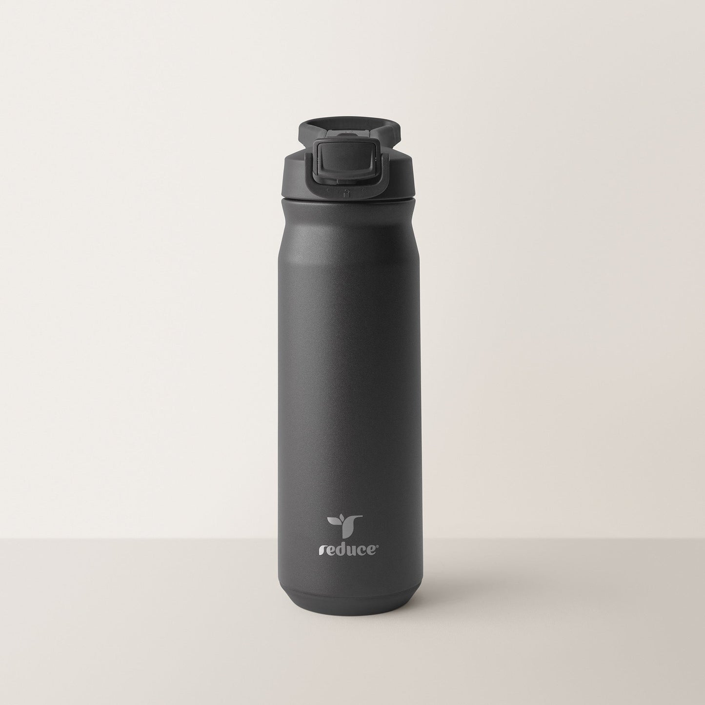 hydrate-pro-24oz-h9 HydratePro_24oz_Phantom-1.jpg