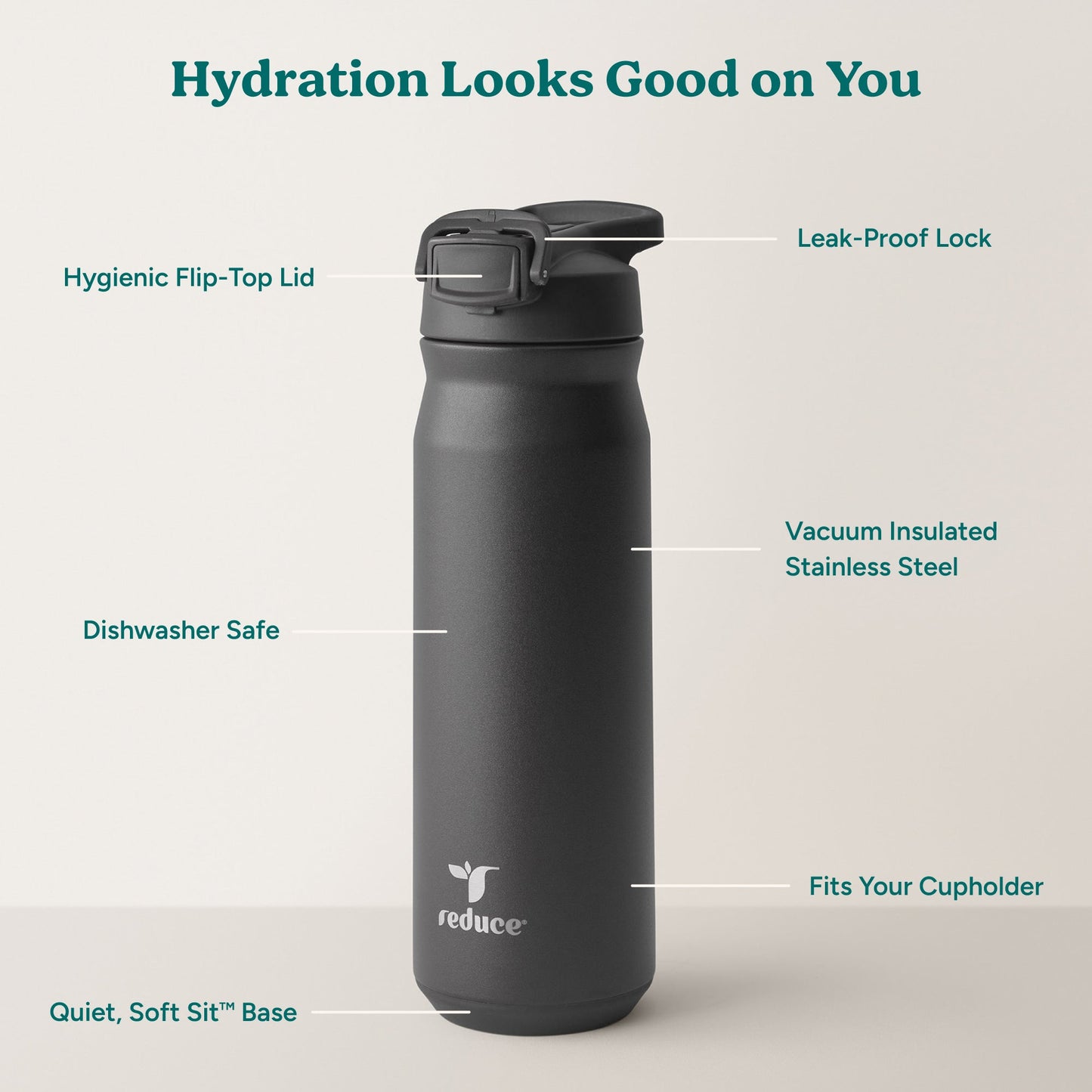 hydrate-pro-24oz-h9 HydratePro_24oz_Phantom-3.jpg