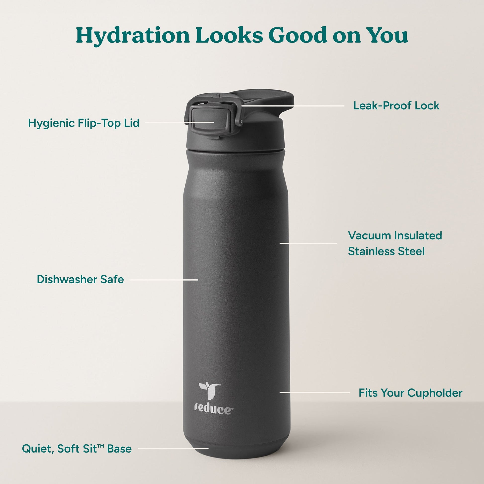 hydrate-pro-24oz-h9 HydratePro_24oz_Phantom-3.jpg