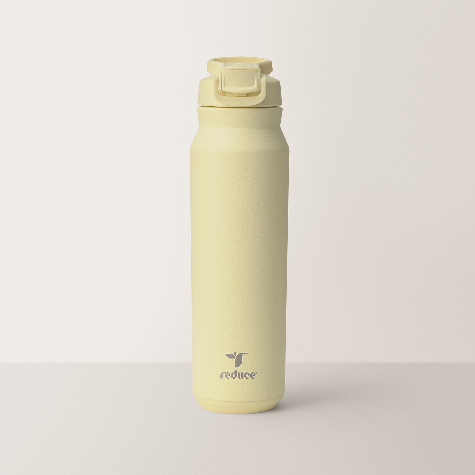 hydrate-pro-32oz-j7 HydratePro_32oz_FrenchVanilla-1_899d7dd4-6e2a-4402-8ea2-67d104bc7077.jpg