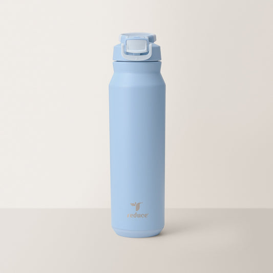 hydrate-pro-32oz-j7 HydratePro_32oz_Glacier-1_11f6f49d-b0c4-4440-8572-23bbb07fa7af.jpg