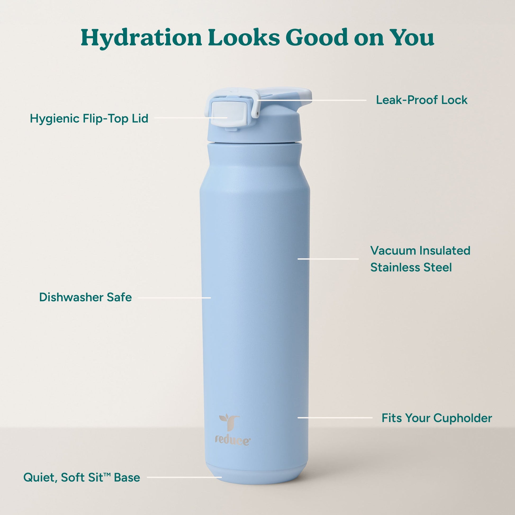 hydrate-pro-32oz-j7 HydratePro_32oz_Glacier-3_9352c01e-90e0-4cd5-a291-1b08f8a89e40.jpg