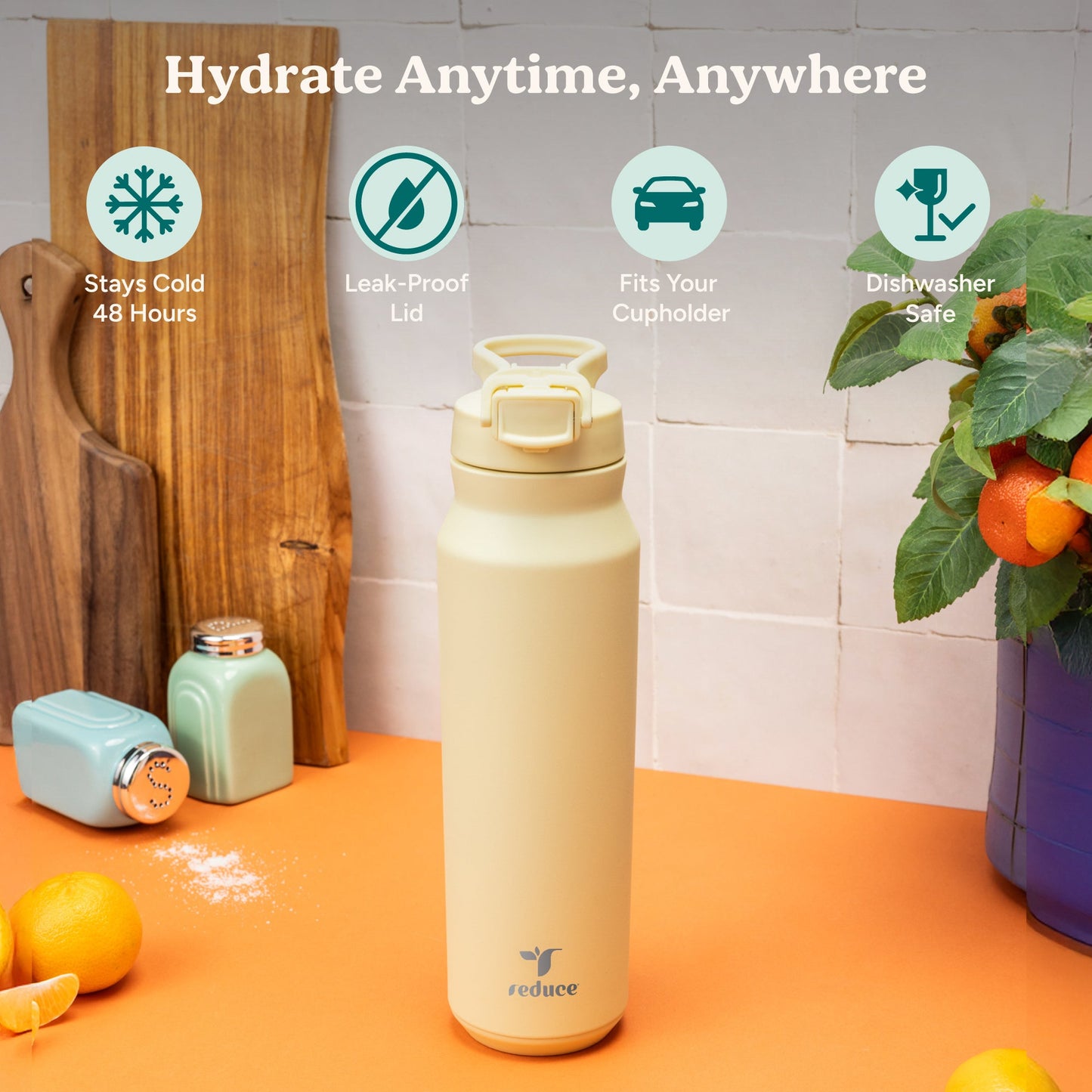 hydrate-pro-32oz-j7 HydratePro_32oz_Matcha-2_ba1396c2-f7a4-4a3a-9f0f-7c68b45899db.jpg