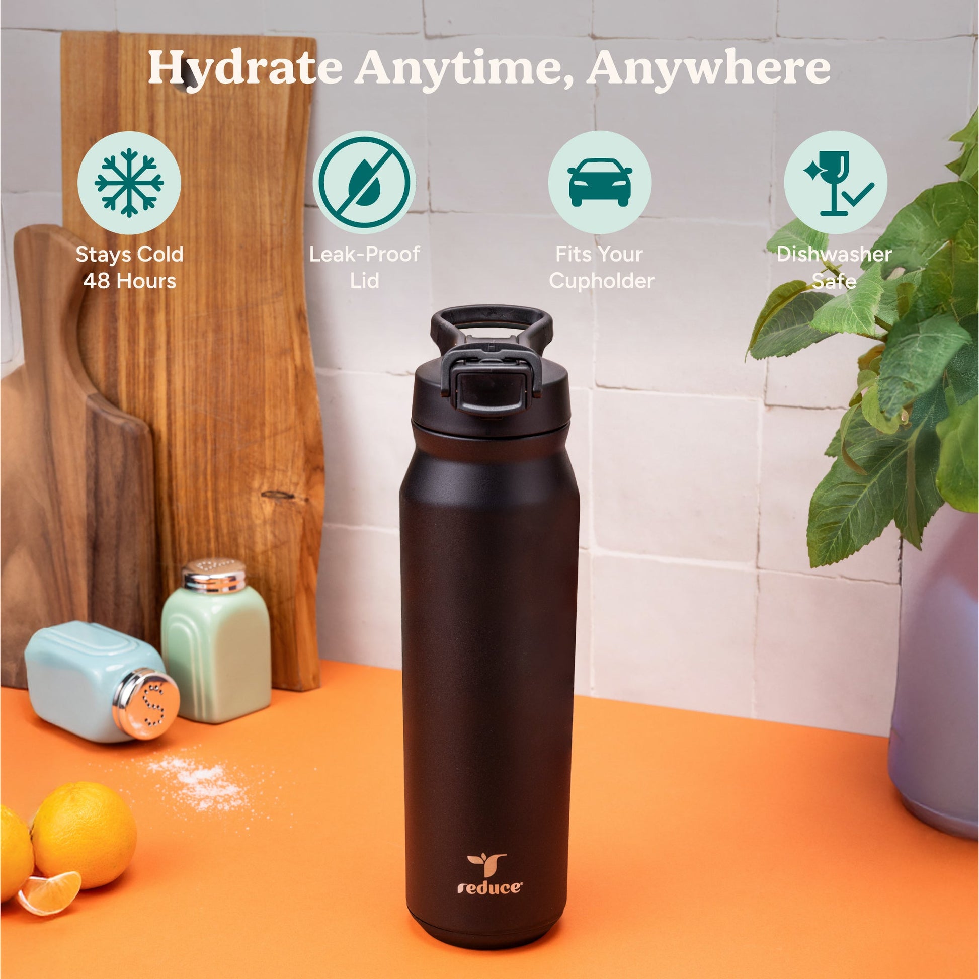 hydrate-pro-24oz-h9 HydratePro_32oz_MidnightPlum-2_0f2b26ca-946b-41a9-94ac-3c1f0437574d.jpg