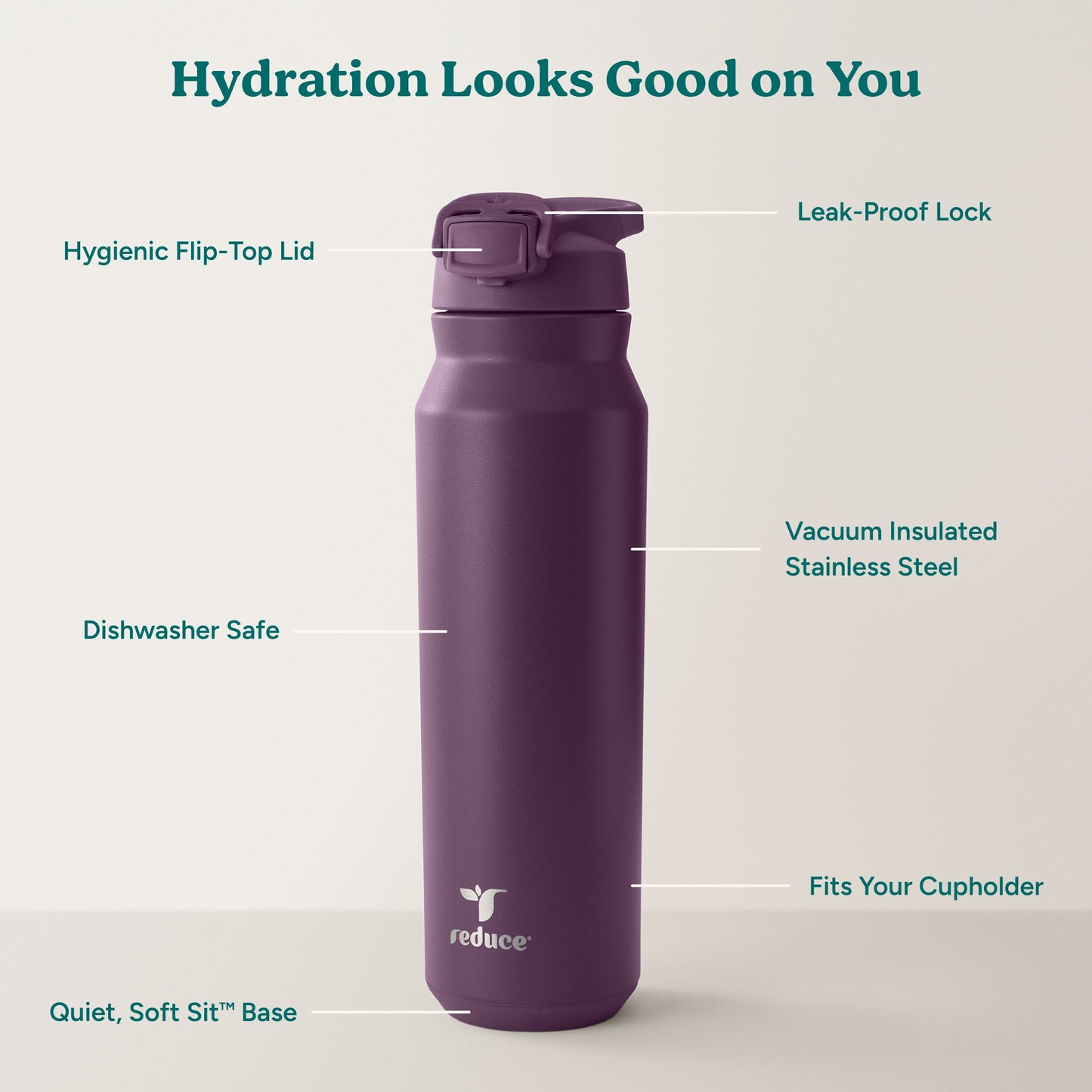 hydrate-pro-24oz-h9 HydratePro_32oz_MidnightPlum-3_19d24502-ab77-4f32-b631-87e5317db55b.jpg
