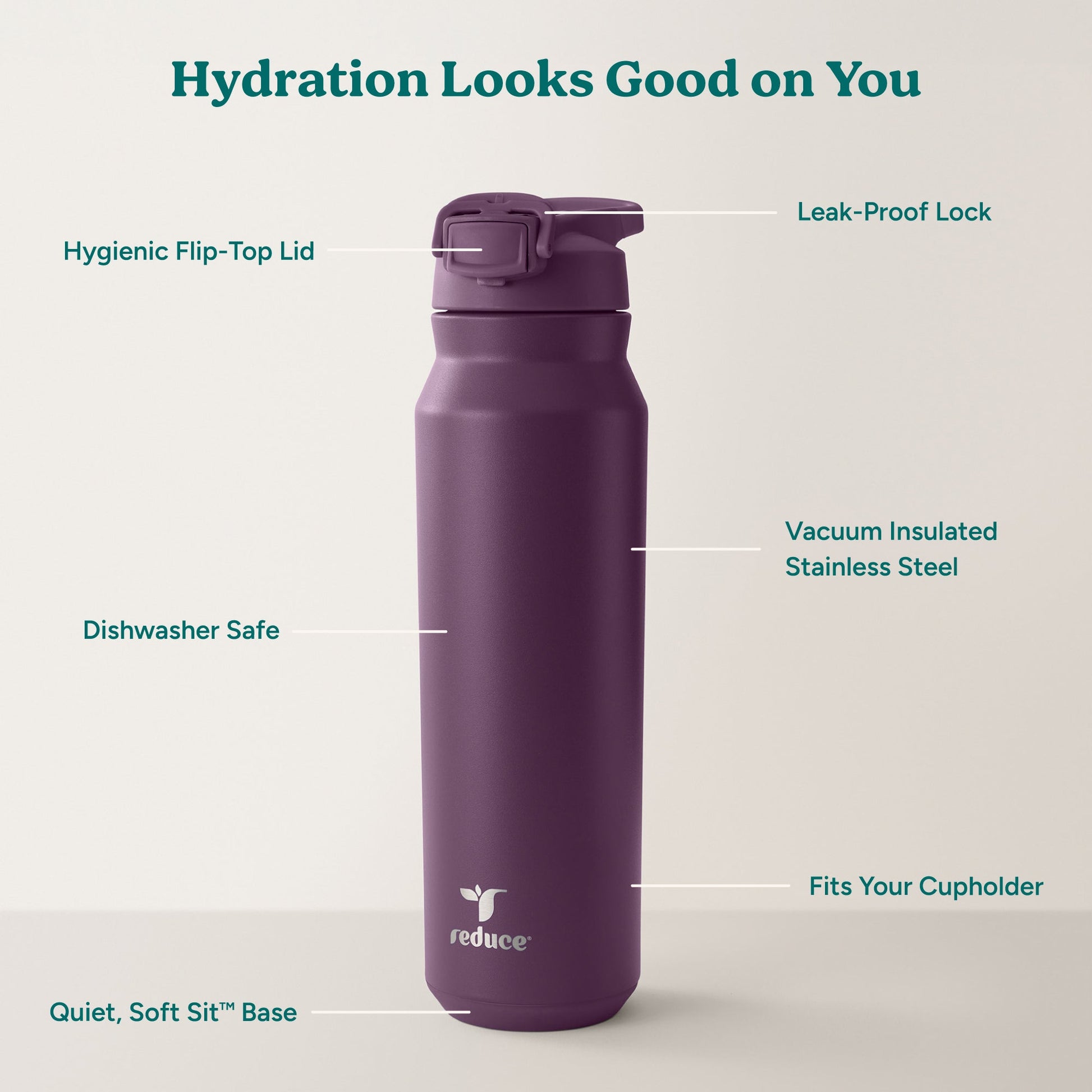 hydrate-pro-32oz-j7 HydratePro_32oz_MidnightPlum-3_92e526f7-d835-4322-b86d-002093ba5a0f.jpg